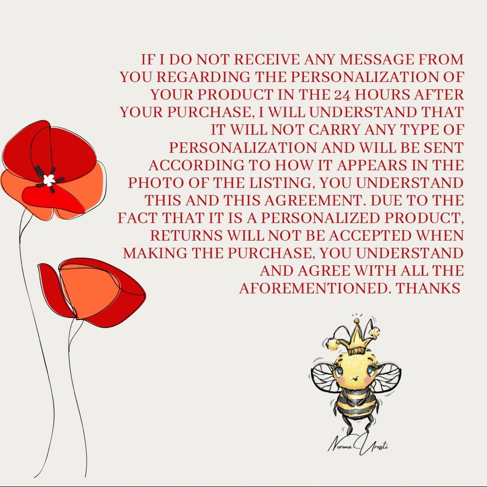 Princess Jasmine Inspired Disney  Glitter Tumbler - Picture 11 of 15